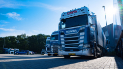 20240922-Kempen-00306